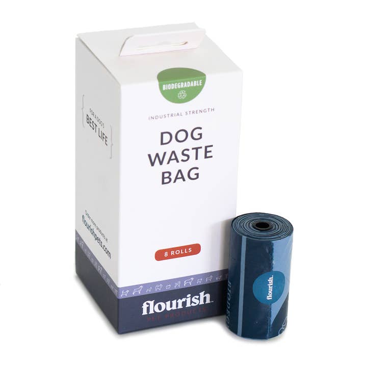 30% Off - 8 Rolls Refill for wholesale by Furvor
