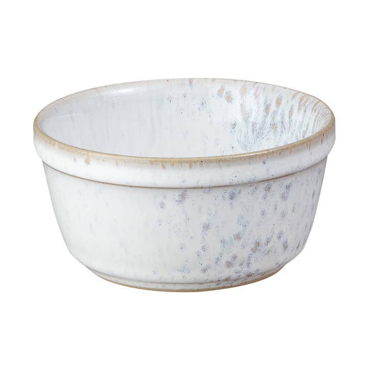 Kiln Ramekin for wholesale by Denby