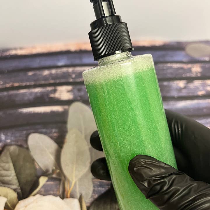Hand Wash - Watermelon for wholesale by Simply Wax JS