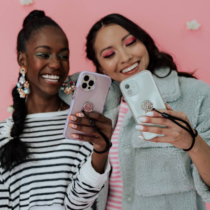 Groupe Moxyo Zigi pour la vente par Moxyo