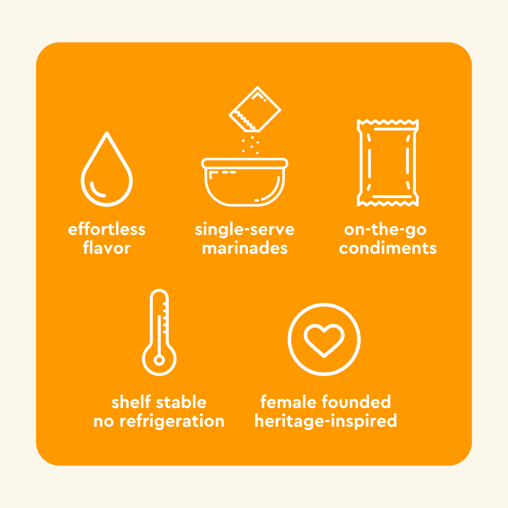 LAV - Wholesale Salad Dressing - creamy tahini3