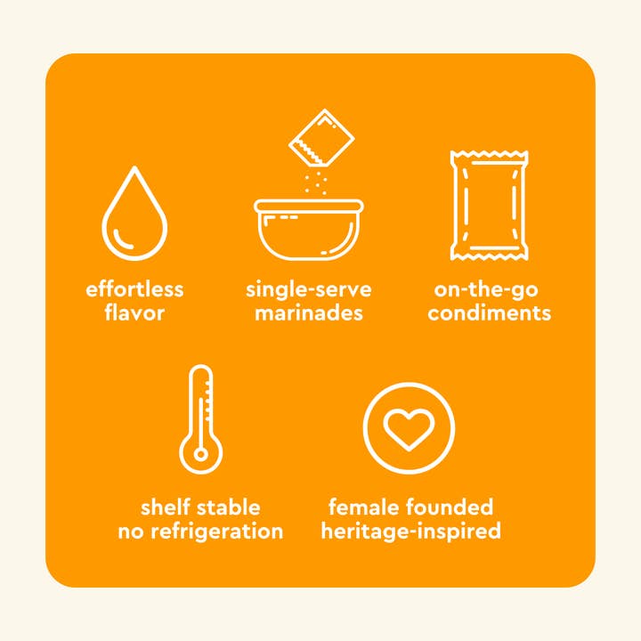 LAV - Wholesale Salad Dressing - creamy tahini3