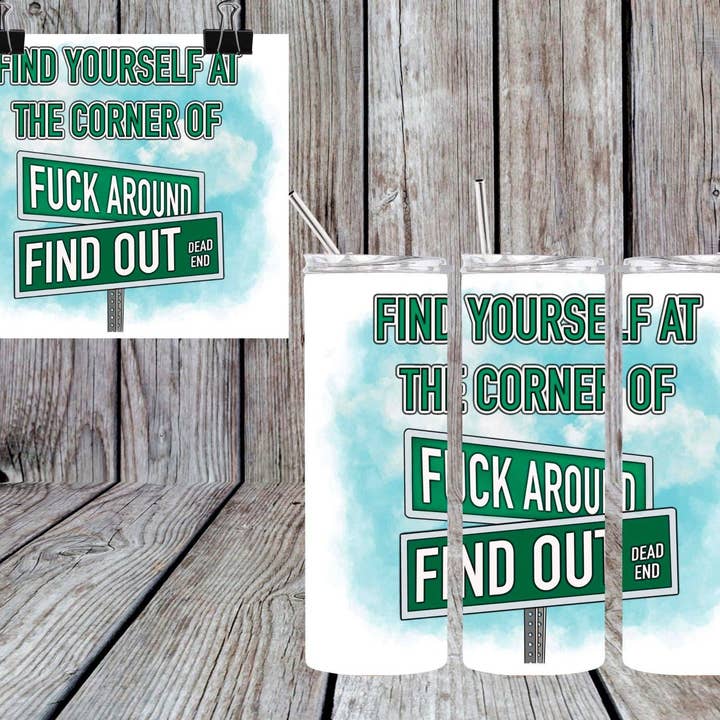 ENCONTRAR-SE NA ESQUINA DO TOMBO por atacado de Mama’s Grit and Grace