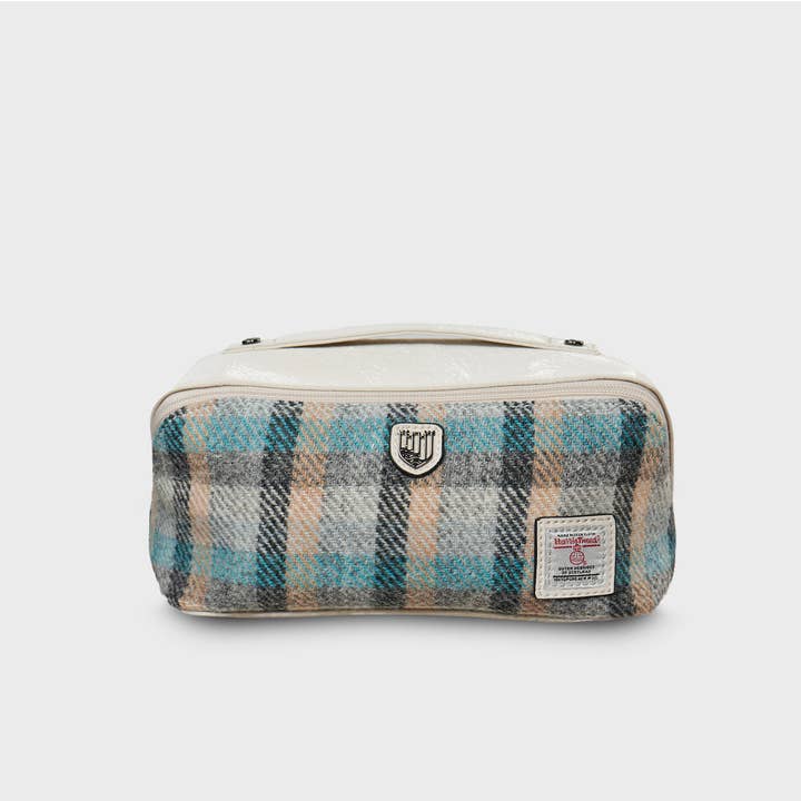Islander - Wholesale Toiletry Bag - Unisex - Toiletry Bag