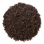 Sightseeing Ceylon Loose Leaf Tin (Black Tea) for wholesale by S•TEA•P