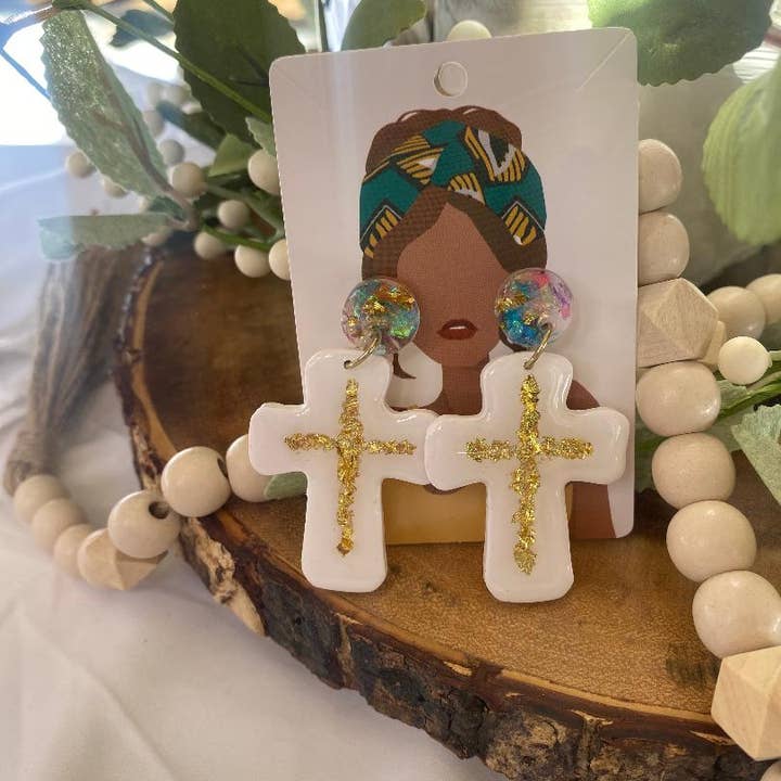 Victoria for wholesale by L.B. and Me