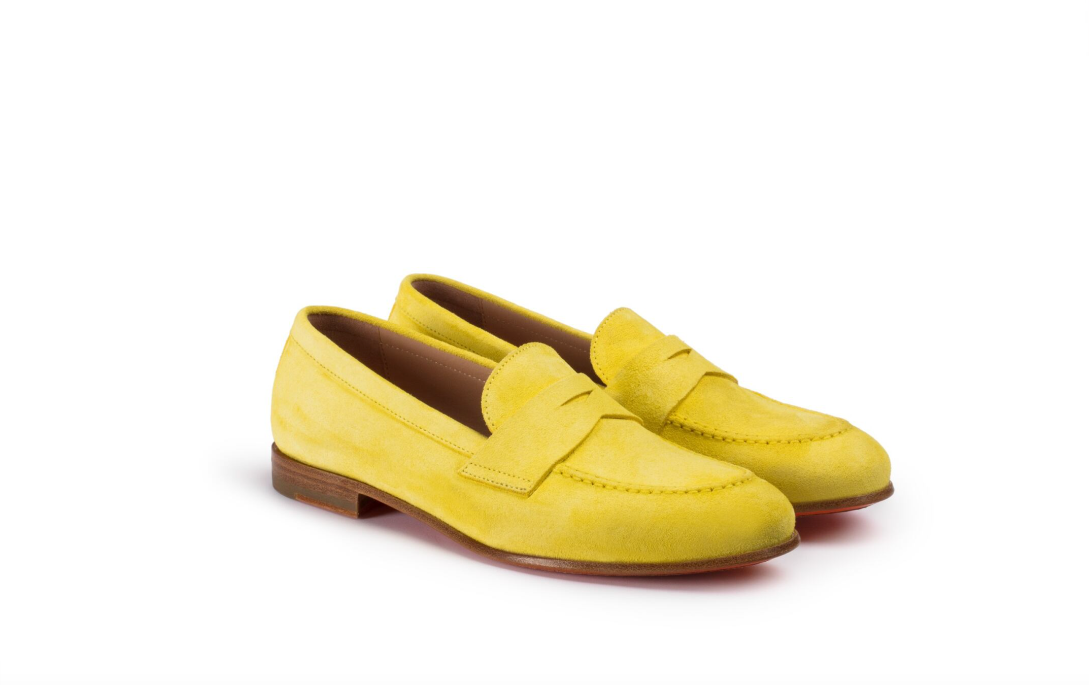 D. Lacquaniti - Wholesale Loafers - Women's - VINCIA1