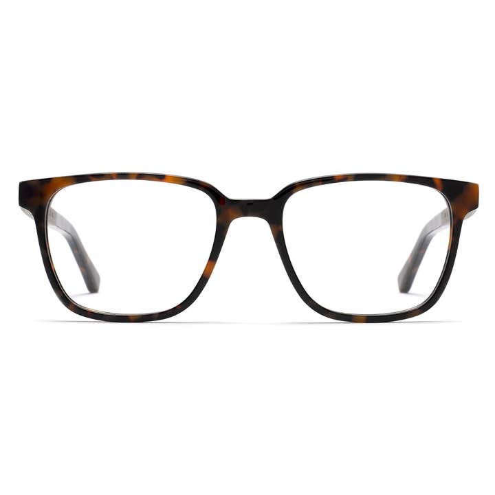 Faro Hazelnut RX: walnut wood for wholesale by TAKE A SHOT Accessoires