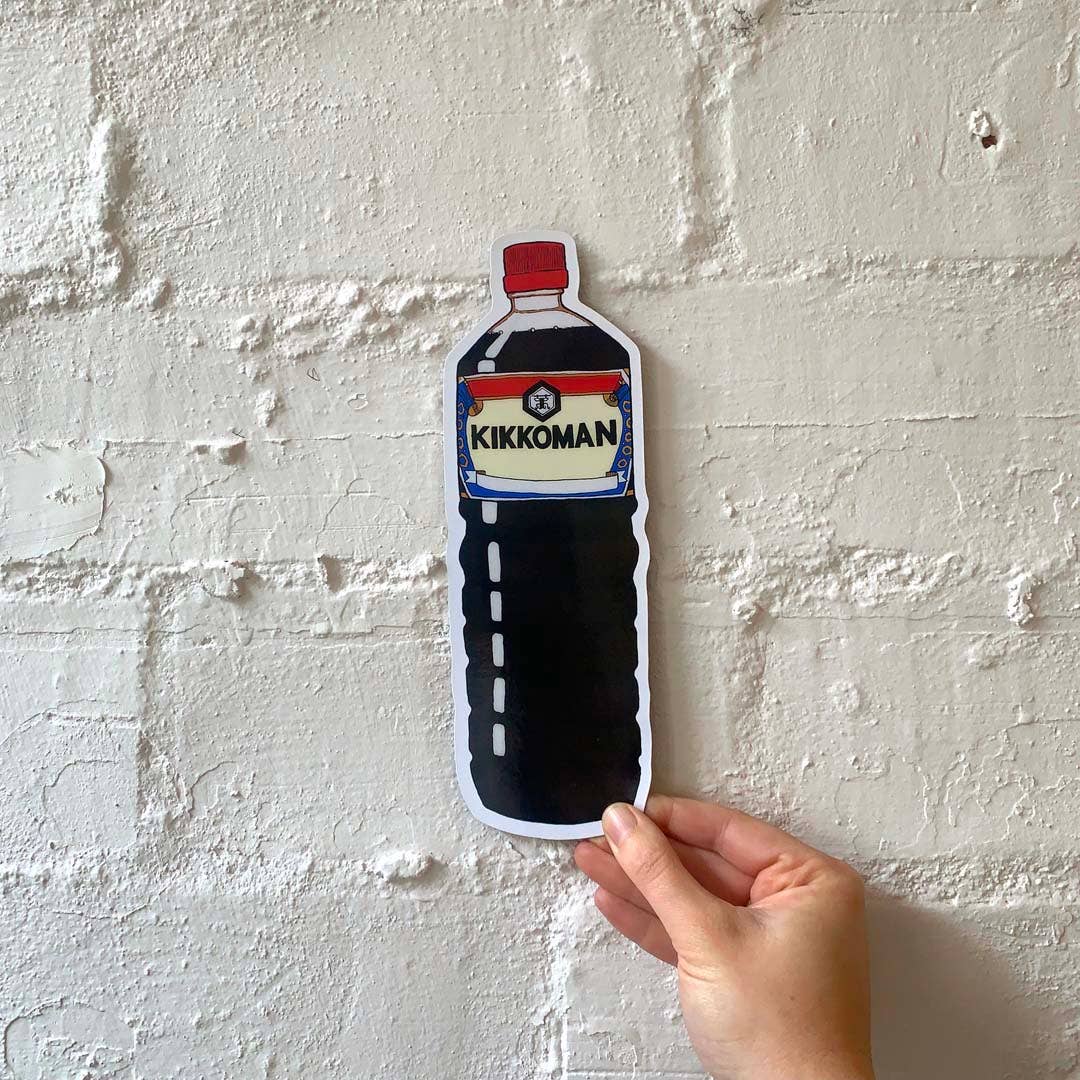 Billie Justice Thomson – Íman por atacado – Imãs Realmente Grandes5