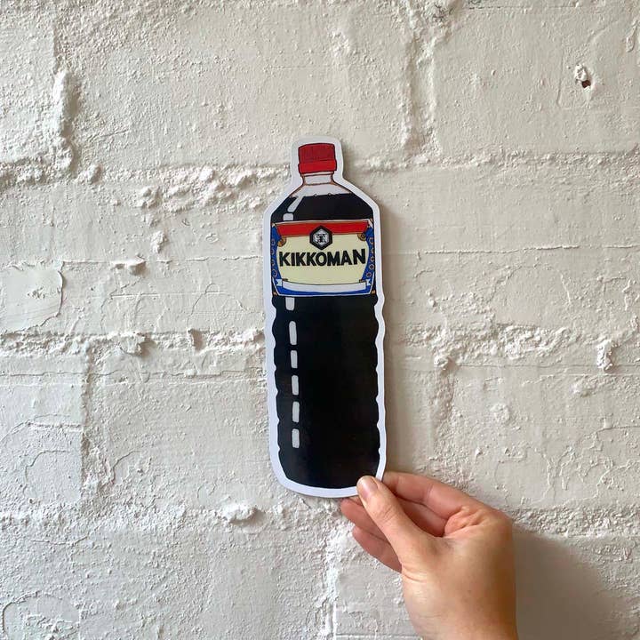 Billie Justice Thomson – Íman por atacado – Imãs Realmente Grandes5