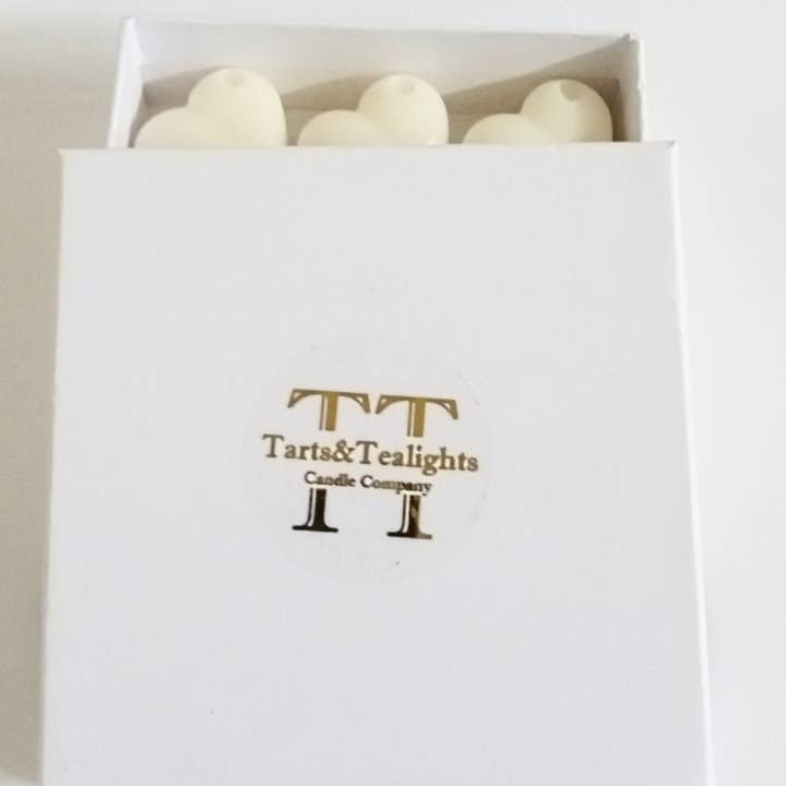 Ice Cream Cookie for wholesale by Tarts&Tealights