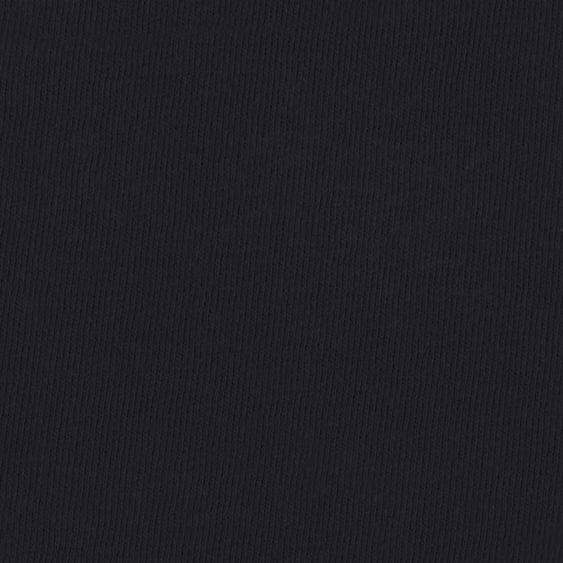 Down South Designer Customs - Wholesale T-shirt – Unisex - Comfort Colors Adult Heavyweight Tee145