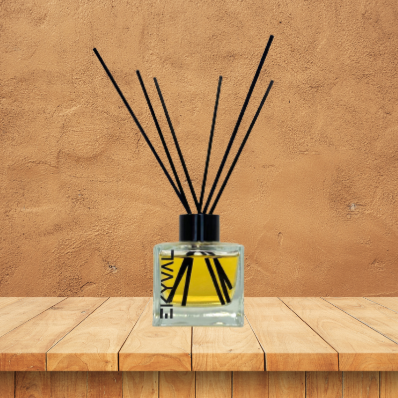 EKYVAL | Equivalence Perfumes - Venta al por mayor Ambientador - Mikado ambientador - 100 ml9