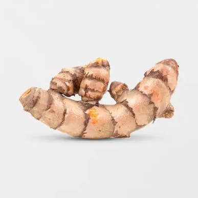 Turmeric powder 1 kg for wholesale by Floribis