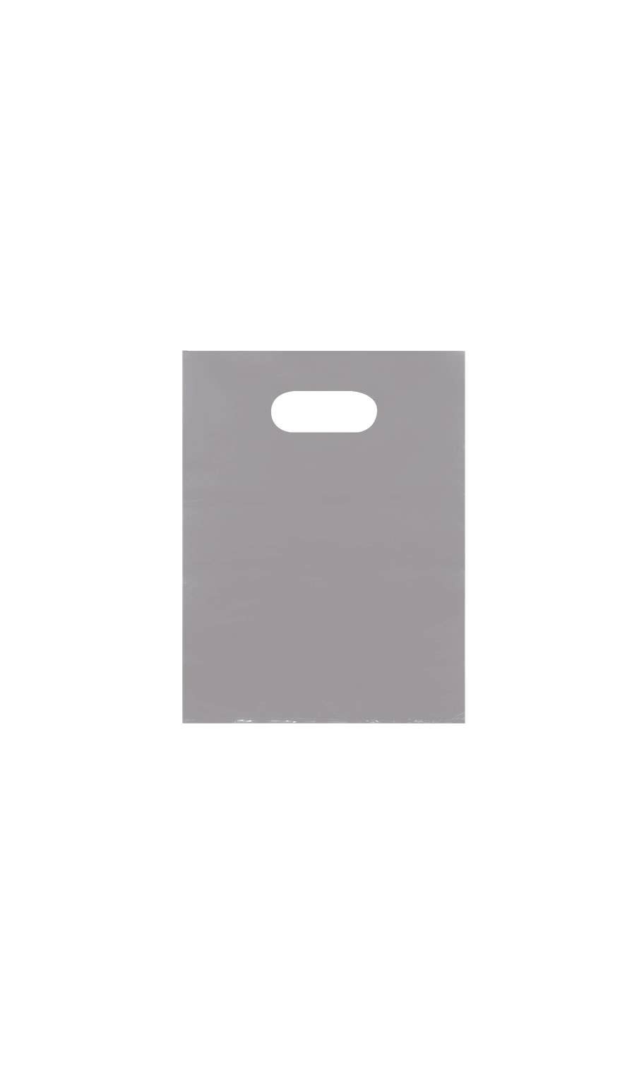 Store Supply Warehouse - Wholesale Gift Bag - Low Density Merchandise Bags4