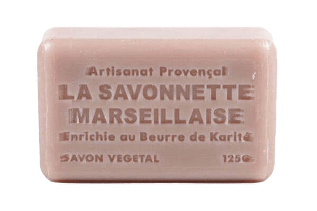 French Soap Wholesale – wholesale Bar Soap – 125g Musk Wholesale French Soap3