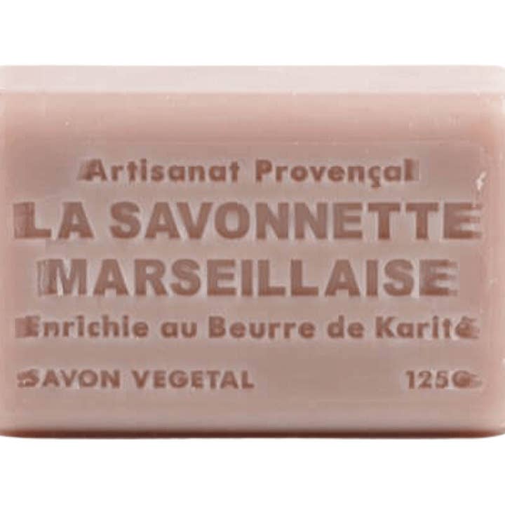 French Soap Wholesale – wholesale Bar Soap – 125g Musk Wholesale French Soap3