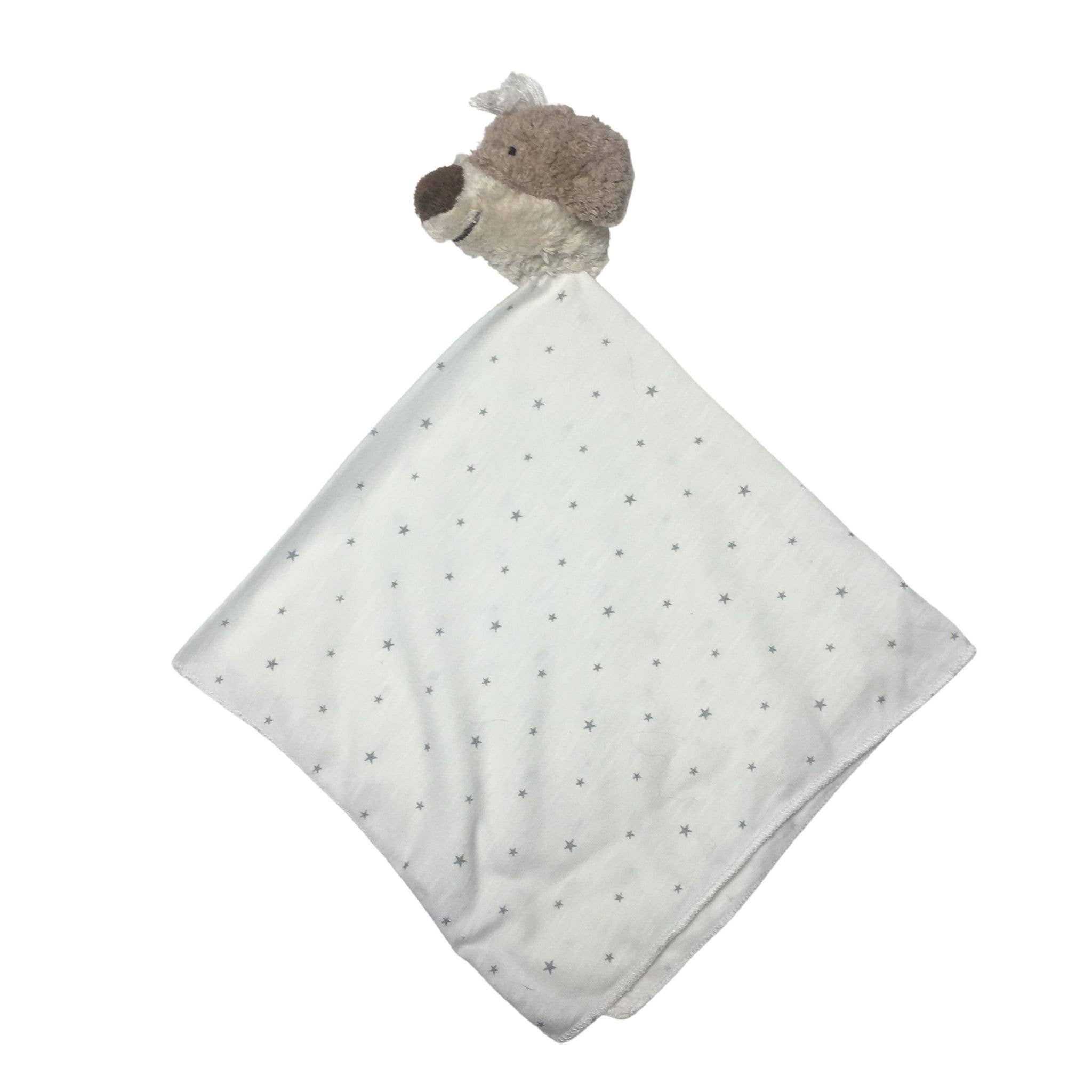 Pat & Patty - Vente Peluche – enfant et bébé - Doudou bio pour enfants « Chien »6