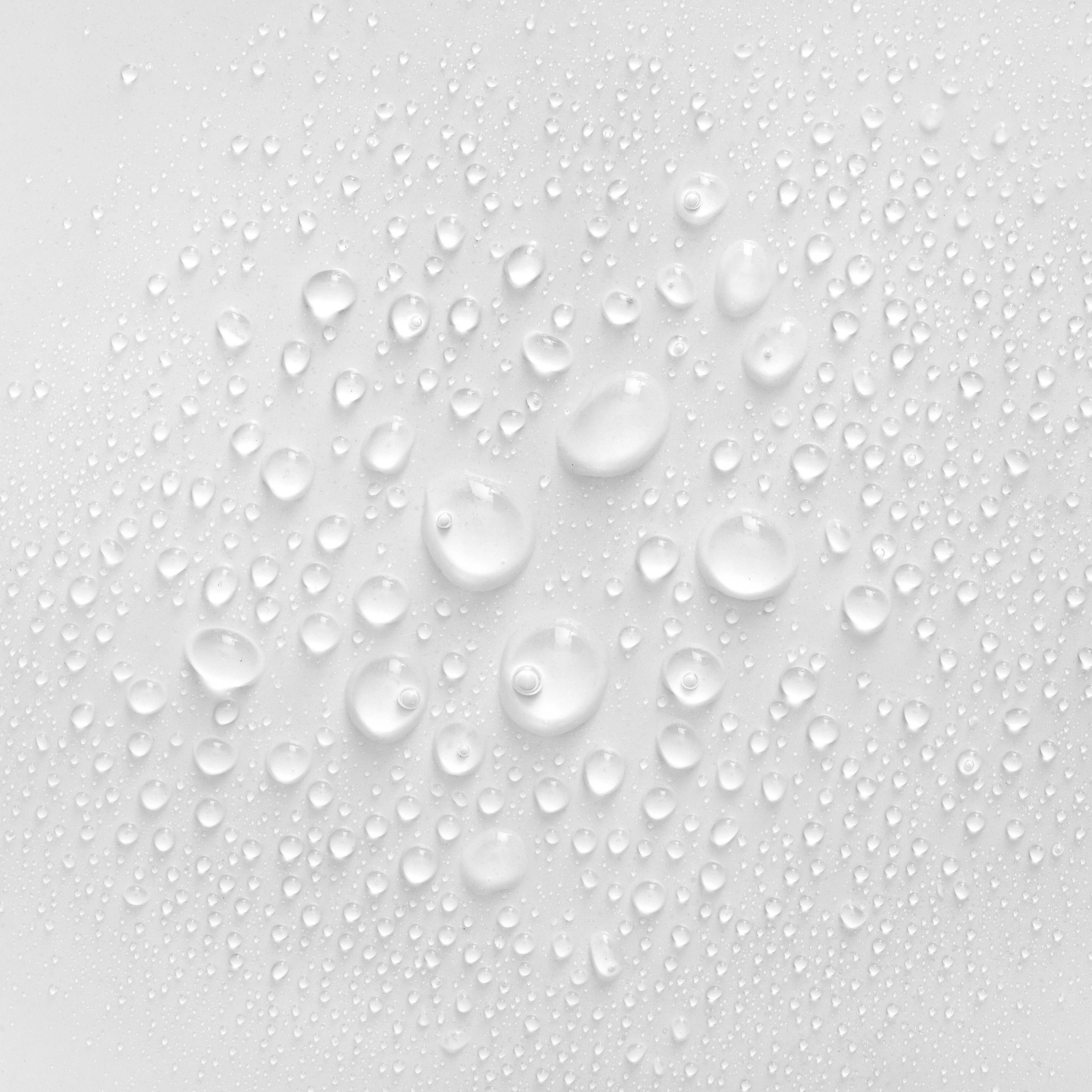 Oilivinglife - Wholesale Yoga Mat Cleaner - Om ॐ Yoga Mat Cleaner Spray2