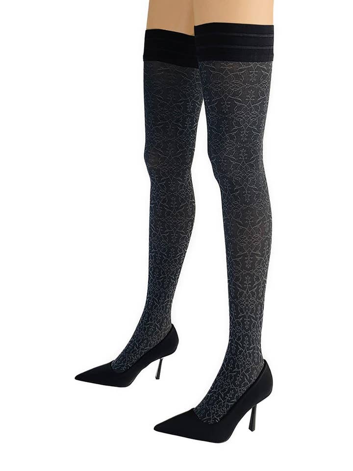 HYD DECORE AR for wholesale by BEST LUXURY