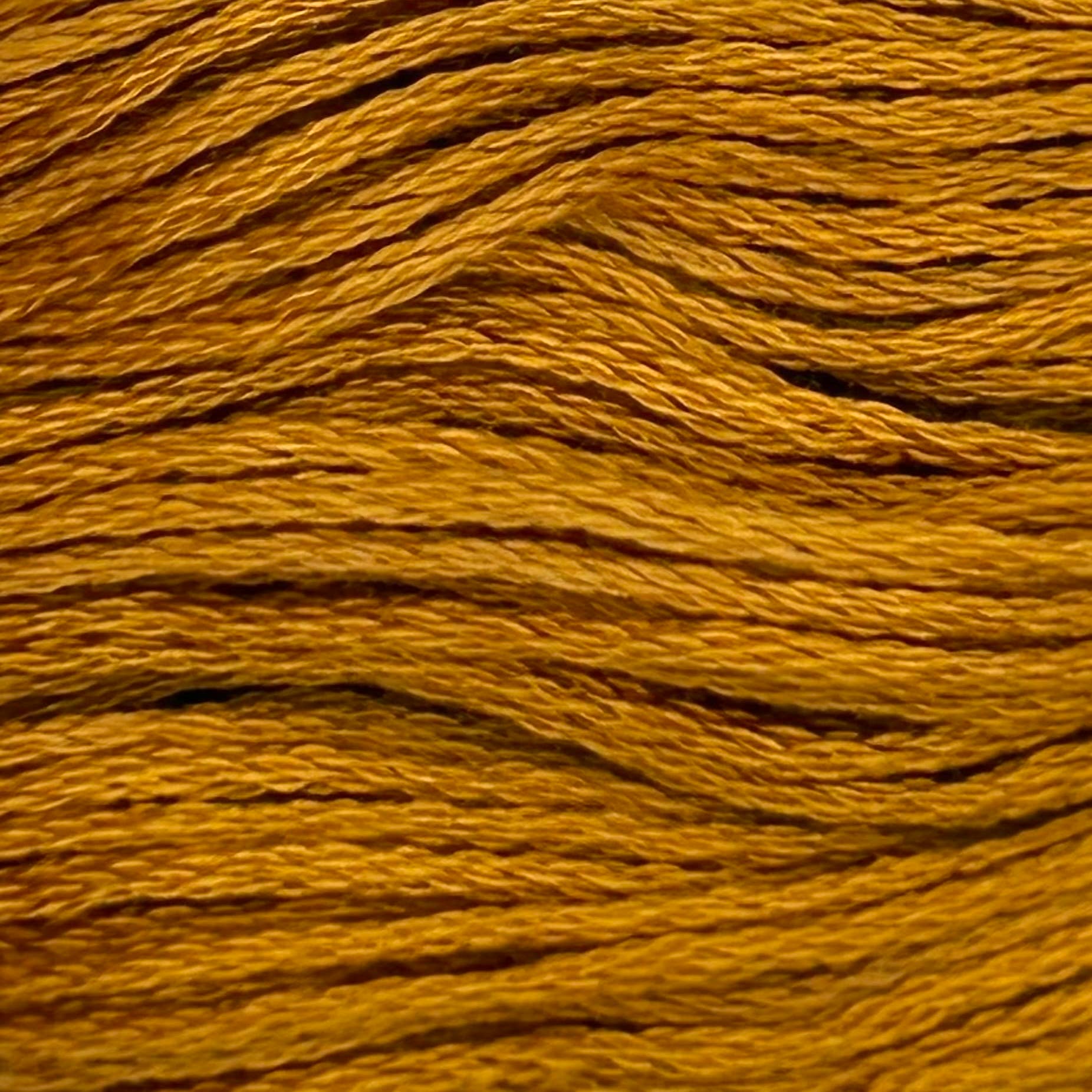 OTF Threads - Wholesale Embroidery/Cross Stitch Supplies - OTF Threads™ Solid 6 Strand Embroidery Floss Box of 2417