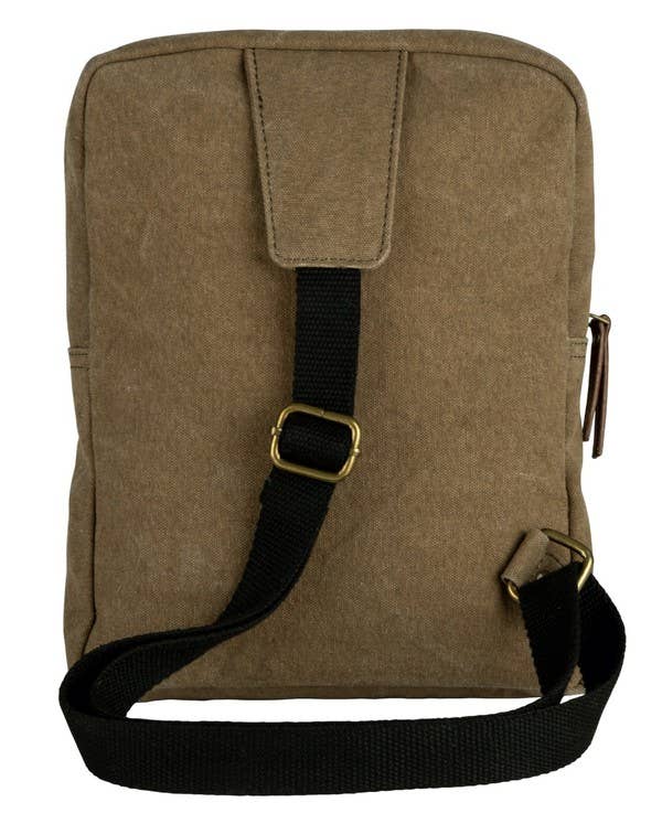 Mona B. – bolsa tiracolo - Mulher por atacado – Crossbody Atherol, M-64041