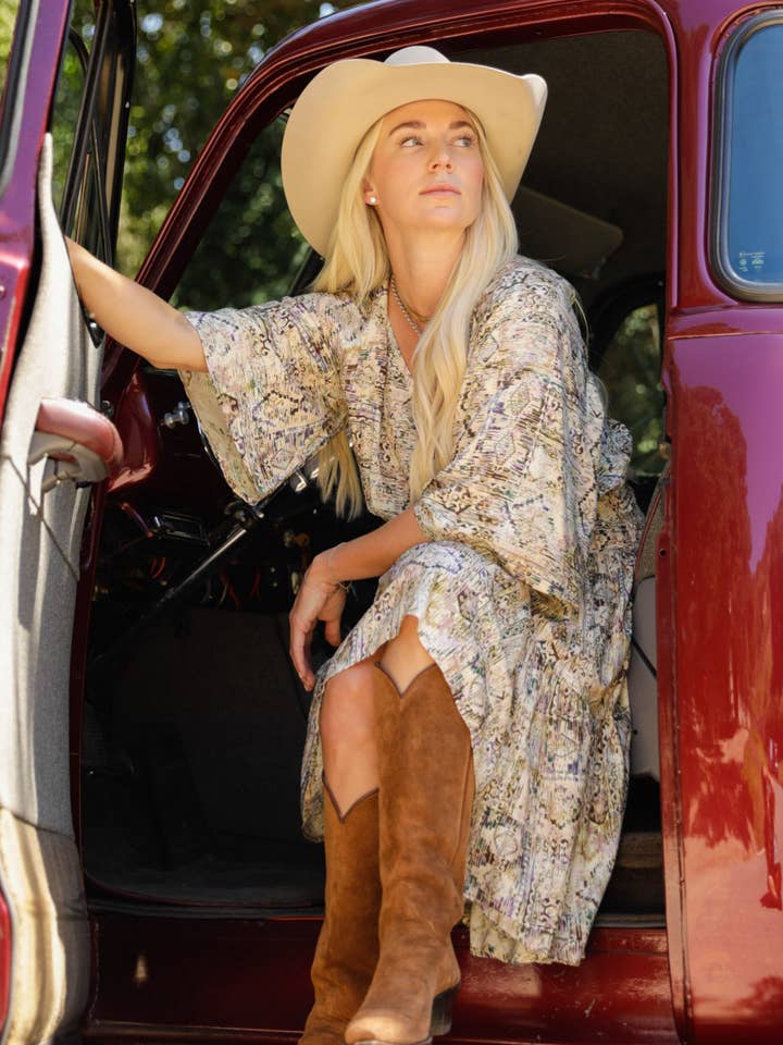 Lovlei - Wholesale Skirt - Women's - Skirt - Priscilla5