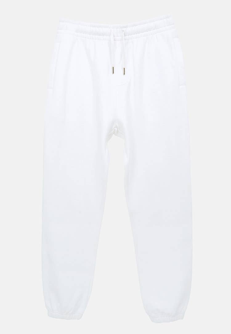 Lane Seven Apparel - Wholesale Athletic Sweatpants/Joggers - Women's - Urban Sweatpants13