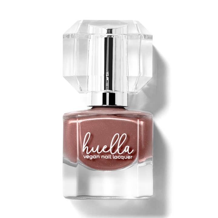 The Berries for wholesale by huella