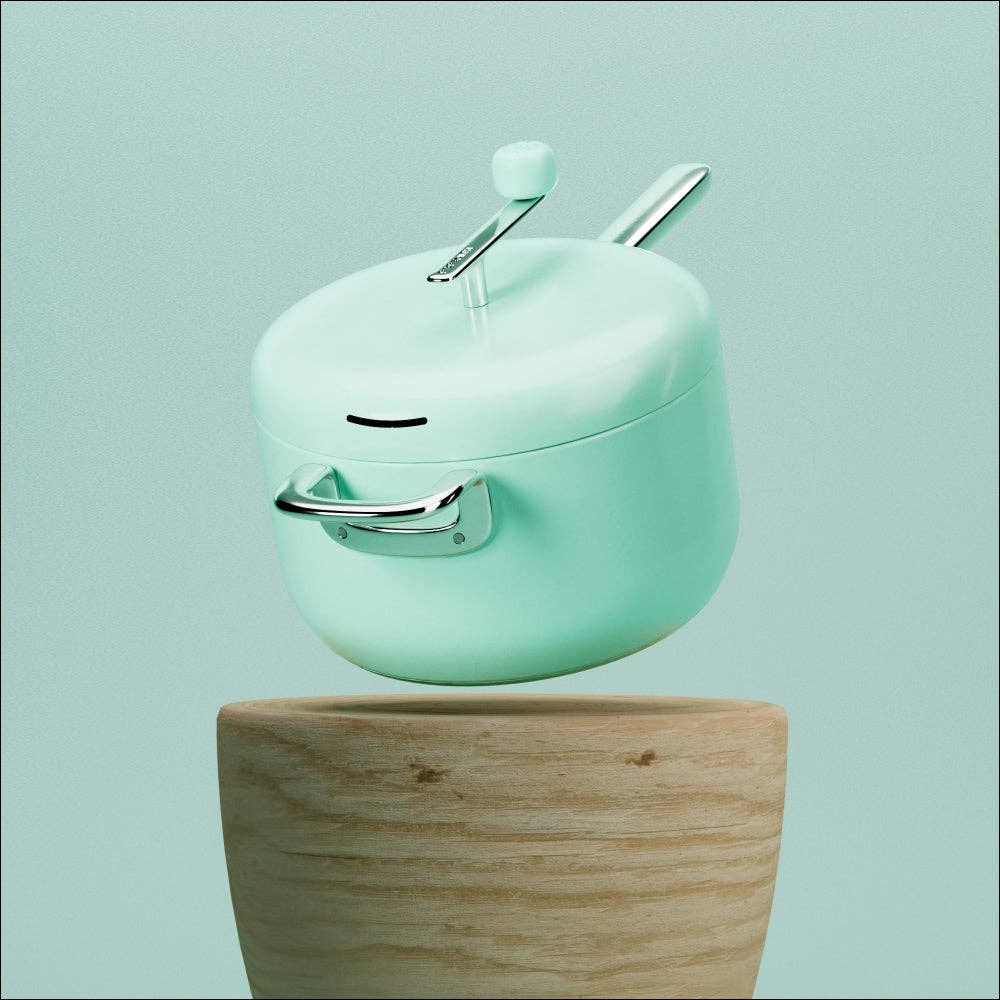 Popsmith - Wholesale Kitchen Tool/Gadget - The Popsmith Popper22