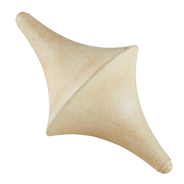 Pseudosphere - Small for wholesale by 47th & Main (Creative Brands)