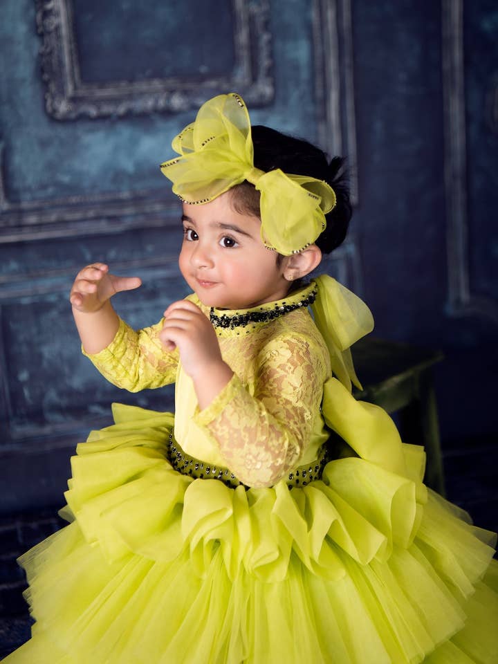 Poivre pour la vente par Zeezou by zeeshan nasir