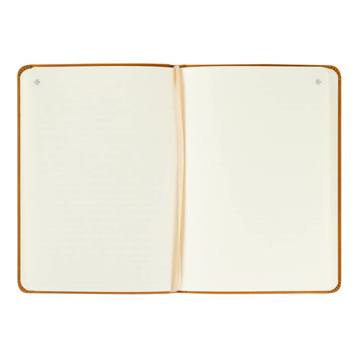 Hosanna Revival - Wholesale Notebook - Hosanna Revival Notebook : Amelia Theme4