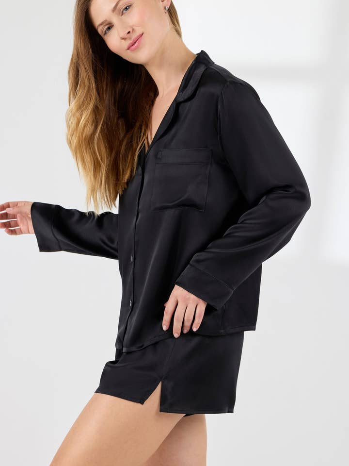 Chloe set for wholesale by A.ROSE