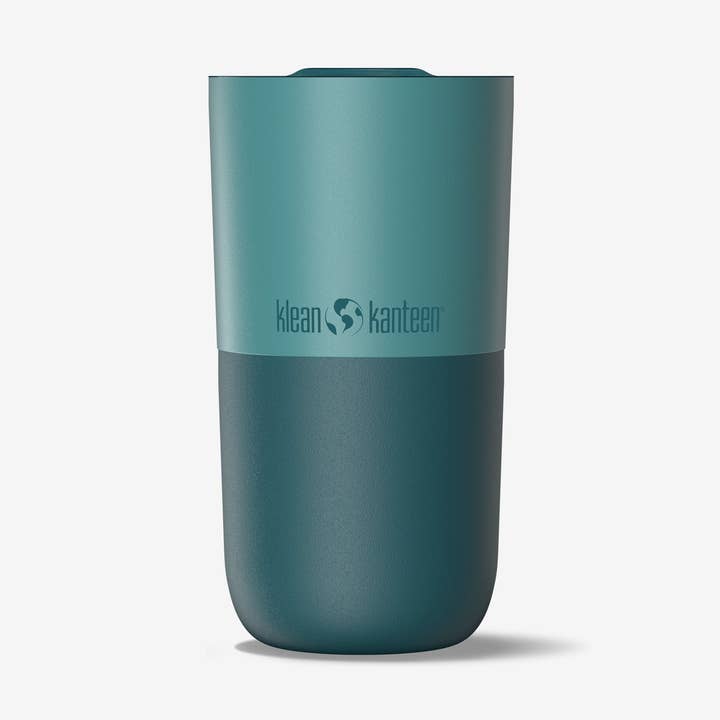 Klean Kanteen - Wholesale Insulated Mug/Tumbler - 16oz Rise Tumbler9