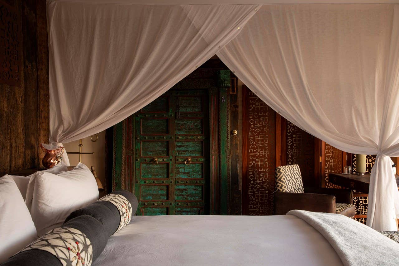 Abrams - Wholesale Arts & Entertainment - Safari Style3