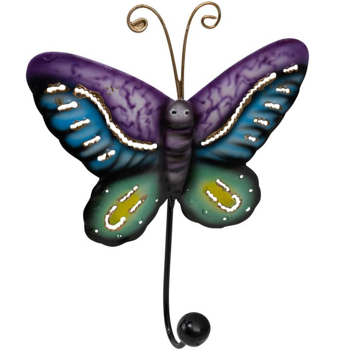 FJÄRIL KAPPKROK för wholesale av Benjamin International