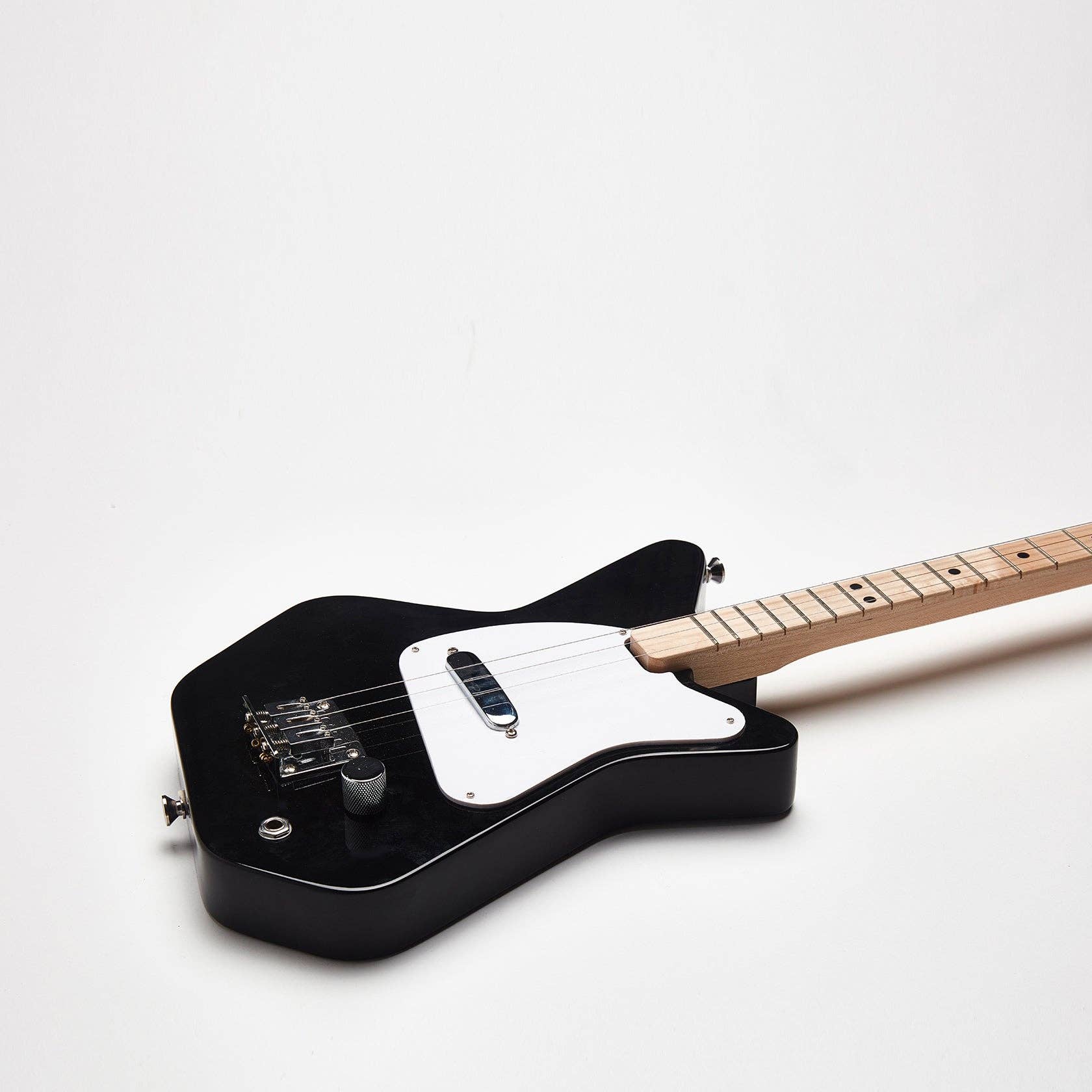 Loog Guitars Wholesale - Wholesale Musical Instrument - Loog Pro Electric Ages (6+)24