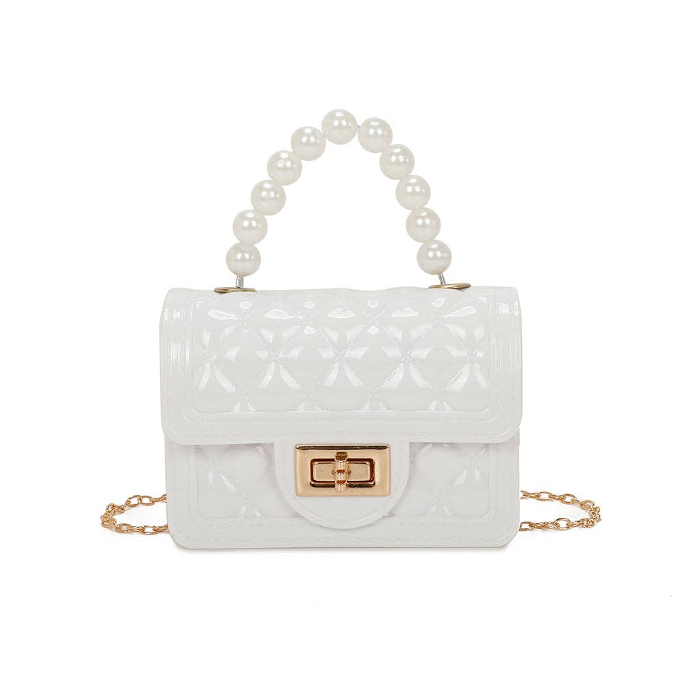 Gallantry - Wholesale Crossbody Bag - Kids - Lola (XD-79003)2