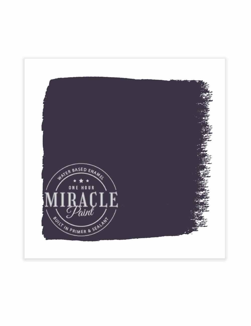 Amy Howard at Home - Wholesale Paint Set - Miracle Paint (32 oz.)7