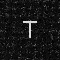 Individual Socks - Vente Chaussettes – femme - 654 PIED DE POULE LUREX col.GRIS - Cheville19