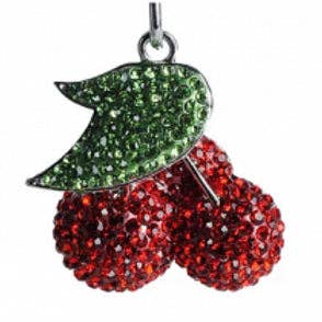 TRIPLE CERISE KC151 pour la vente par Xpress Tech Cell Accessories XT