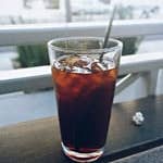 Thread Coffee Roasters - Wholesale Coffee Beans - The Greatest Cold Brew In America | Medium Roast 12oz Bag2