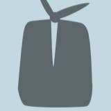 Overraskelsesindpakning for engroshandel hos Shiki Wrap