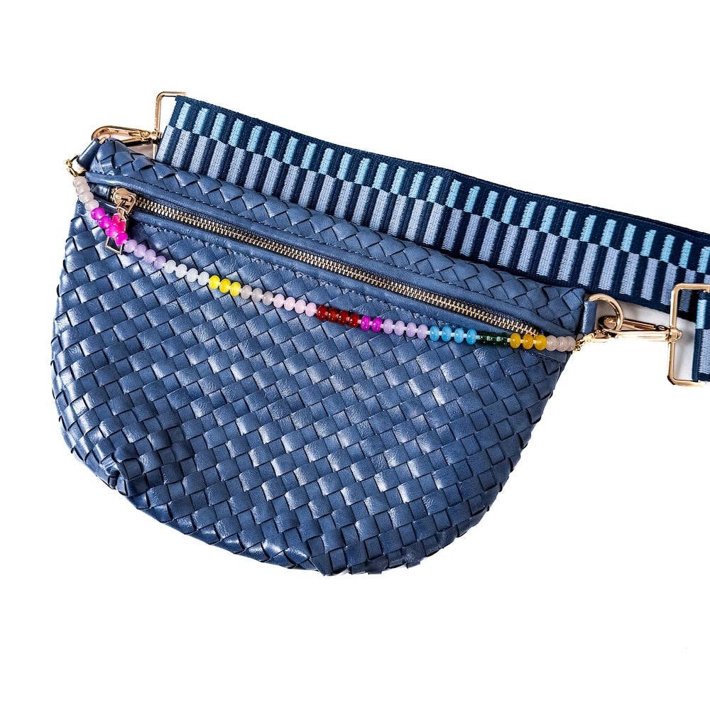 Pretty Simple – wholesale Individual charm/pendant – Beaded Bag Charms Wholesale7