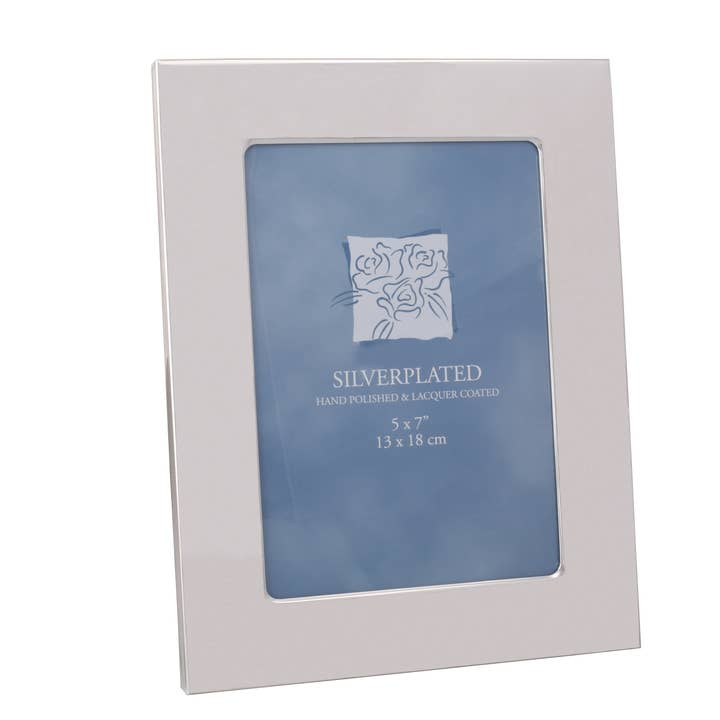 Picture Frame, 5" x 7" for wholesale by Elegance