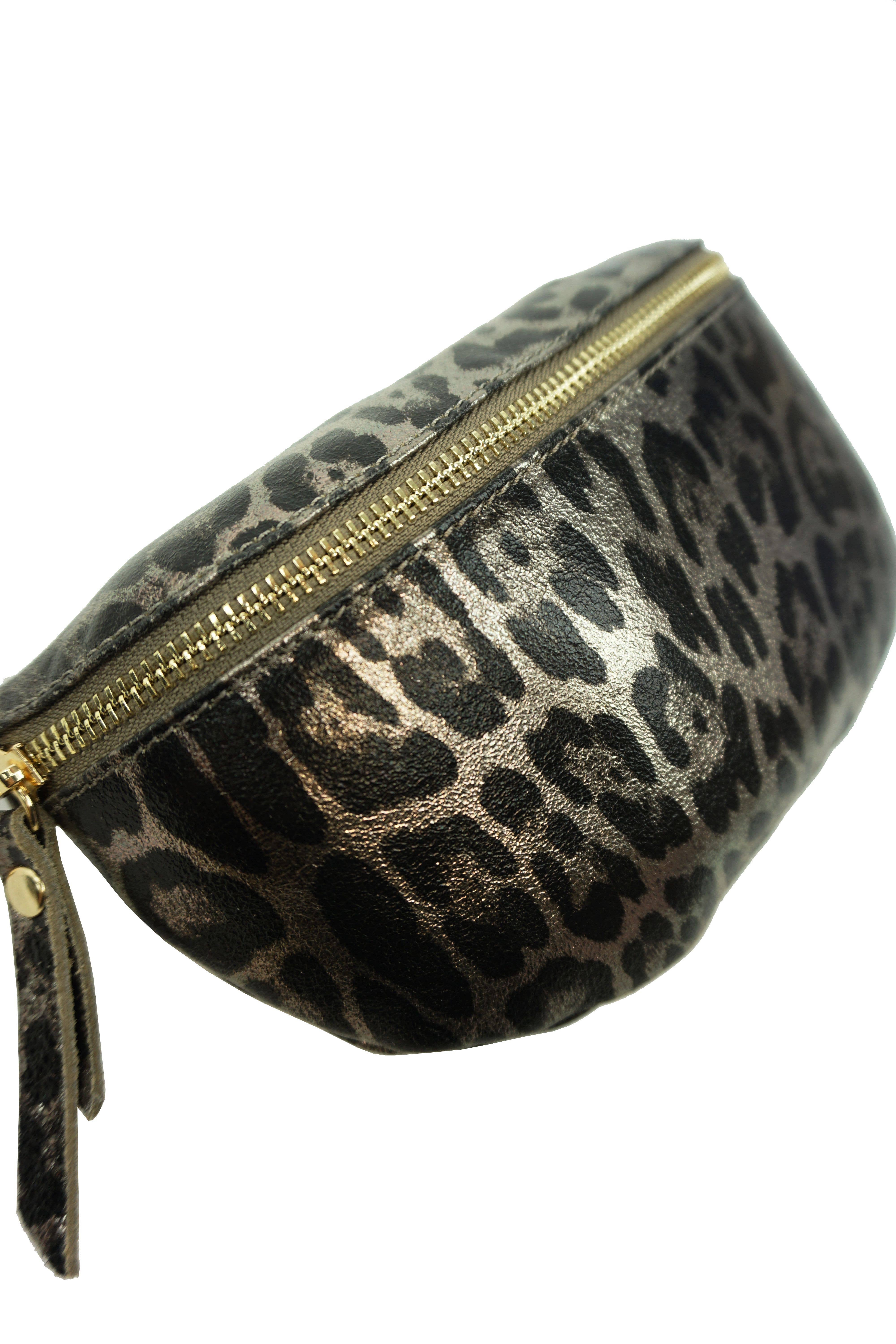 Anais – wholesale Messenger Bag – Women’s – Milla 53004 small fanny pack3