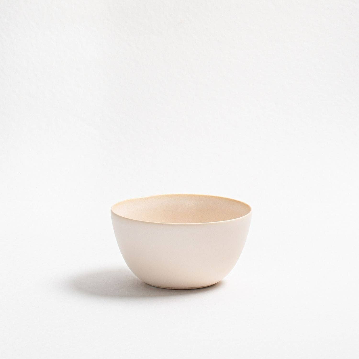 Egg Back Home - Wholesale Dinnerware Set - Dune Stoneware 16 Pieces Set3