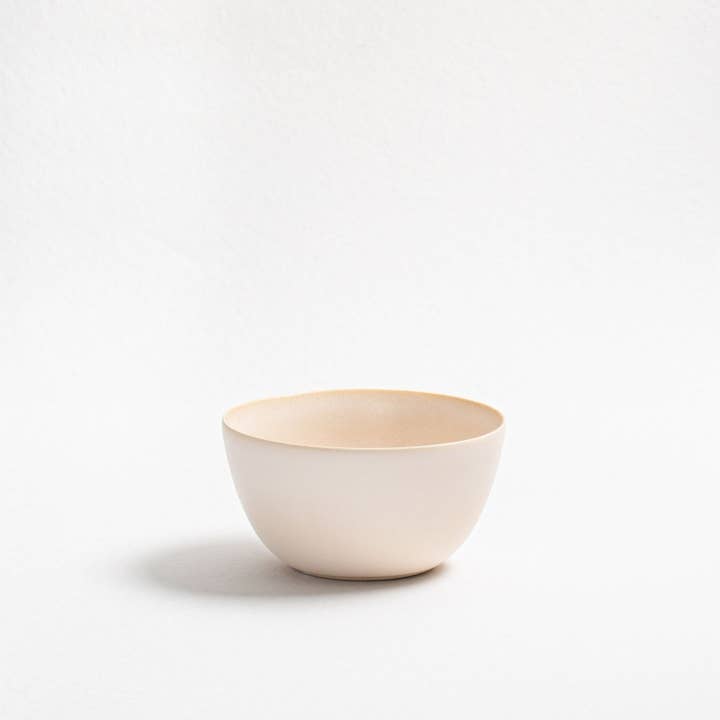 Egg Back Home - Wholesale Dinnerware Set - Dune Stoneware 16 Pieces Set3