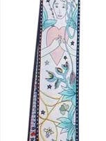 Écharpe PP Collier - Créez le vôtre pour la vente par Gemelli